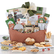 WarmestGreetingsBasket-_1 - Brands For Less USA