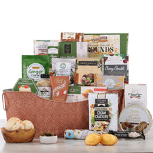 WarmestGreetingsBasket1 - Brands For Less USA