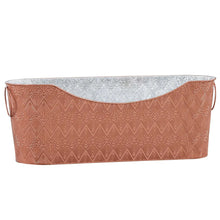 WarmestGreetingsBasket2-_3 - Brands For Less USA