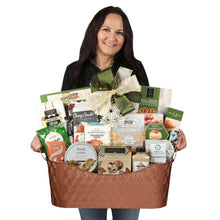 WarmestGreetingsBasket3-_2 - Brands For Less USA
