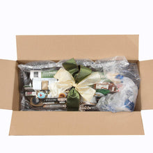 WarmestGreetingsBasket4-_5 - Brands For Less USA
