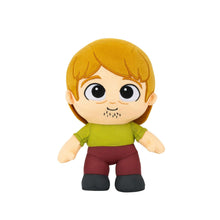 WarnerBros-Scooby-Doo8inchPlush-Super-softandHuggablePlushToy-_1 - Brands For Less USA