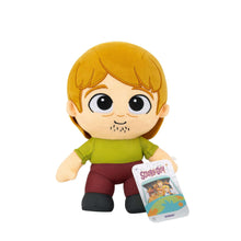 WarnerBros-Scooby-Doo8inchPlush-Super-softandHuggablePlushToy2-_4 - Brands For Less USA