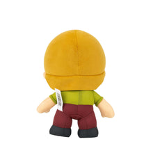 WarnerBros-Scooby-Doo8inchPlush-Super-softandHuggablePlushToy3-_3 - Brands For Less USA