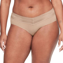WarnersWomen-s5-PackNoPinching-NoProblemsLaceWaistbandHipster4-_2 - Brands For Less USA