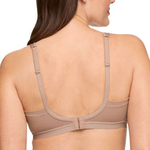 WarnersWomen_s2-PackWirelessLightlyLinedSeamlessBra2 - Brands For Less USA
