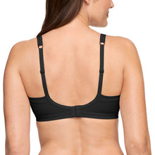 WarnersWomen_s2-PackWirelessLightlyLinedSeamlessBra3 - Brands For Less USA