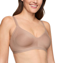 WarnersWomen_s2-PackWirelessLightlyLinedSeamlessBra5 - Brands For Less USA