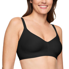 WarnersWomen_s2-PackWirelessLightlyLinedSeamlessBra6 - Brands For Less USA