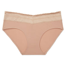 WarnersWomen_s5-PackNoPinching_NoProblemsLaceWaistbandHipster2 - Brands For Less USA