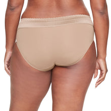 WarnersWomen_s5-PackNoPinching_NoProblemsLaceWaistbandHipster3 - Brands For Less USA