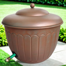 WaterHoseHolder2 - Brands For Less USA