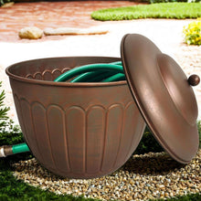WaterHoseHolder3-_3 - Brands For Less USA