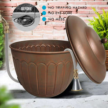 WaterHoseHolder4-_4 - Brands For Less USA