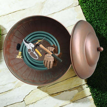 WaterHoseHolder5-_5 - Brands For Less USA