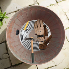 WaterHoseHolder6-_7 - Brands For Less USA
