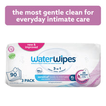 WaterWipes-Adult-Care-99-9-Water-Based-Sensitive-Wipes-3-Resealable-Packs-90-Wipes_dd659cf7-9e03-41ca-a549-0d9f7a04977e.73697b414247f83e20daf71c8f9126bc - Brands For Less USA