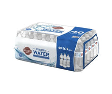 Water_16.9floz_40-pk_1 - Brands For Less USA