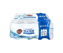 Water_16.9floz_40-pk - Brands For Less USA