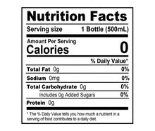 Water_16.9floz_40-pk_2 - Brands For Less USA
