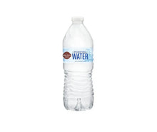 Water_16.9floz_40-pk_3 - Brands For Less USA