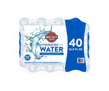 Water_16.9floz_40-pk_4 - Brands For Less USA