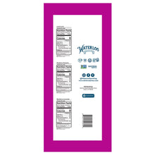 Waterloo Sparkling Water, Variety Pack, 12 fl oz, 24-count