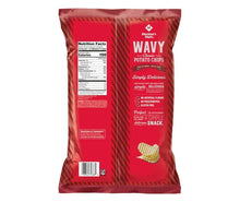 WavyPotatoChips_16oz1 - Brands For Less USA