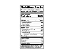 WavyPotatoChips_16oz2 - Brands For Less USA