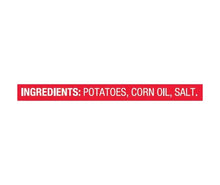 WavyPotatoChips_16oz3 - Brands For Less USA