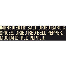 Weber Chicago Steak Seasoning, 28 oz.