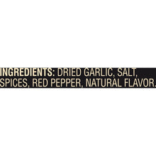 Weber Roasted Garlic & Herb Seasoning, 24 oz.
