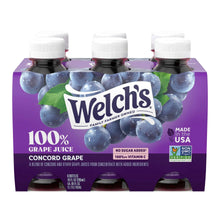 Welch-s-100-Grape-Juice-Concord-Grape-10-fl-oz-On-the-Go-Bottle-Pack-of-6-92adb00c-f629-4b6e-bc2_9446_1 - Brands For Less USA