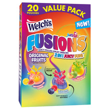 Welch-s-Juicefuls-Fusions-Juicy-Filled-Fruit-Snacks-0-8-oz-20-Count-ee09da25-c41b-46ce-a76b-a129_7427_1 - Brands For Less USA