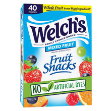 Welch-s-Made-With-Real-Fruit-Fruit-Snacks-Mixed-Fruit-0-8-oz-40-Count-ea14be18-924c-40d5-8411-d4_8595_1 - Brands For Less USA