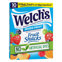 Welch-s-Made-With-Real-Fruit-Fruit-Snacks-Mixed-Fruit-8-oz-10-Count_882ca243-38d8-4bb6-94cd-24c78f695474.453fb171600c429850364419f6b2b2e0 - Brands For Less USA