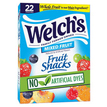 Welch-s-Made-With-Real-Fruit-Fruit-Snacks-Mixed-Fruits-0-8-oz-22-Count-62177ad0-5e5d-42b0-b663-a_7241_1 - Brands For Less USA