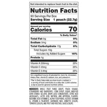 Welch_sFruitSnacks_.8oz_90-count1 - Brands For Less USA