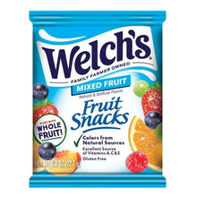 Welch_sFruitSnacks_.8oz_90-count2 - Brands For Less USA