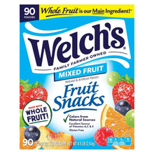 Welch_sFruitSnacks_.8oz_90-count - Brands For Less USA