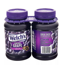 Welch_sGrapeJelly_2pk1 - Brands For Less USA