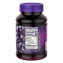 Welch_sGrapeJelly_2pk2 - Brands For Less USA