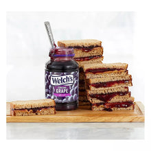 Welch_sGrapeJelly_2pk3 - Brands For Less USA