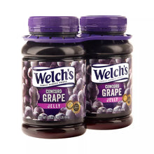Welch_sGrapeJelly_2pk - Brands For Less USA