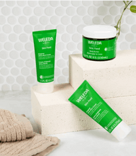 Weleda Skin Food Original Cream & Body Butter Set