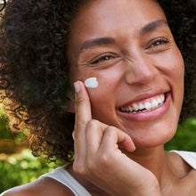 Weleda Skin Food Original Cream & Body Butter Set