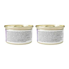 WellnessGoodKittyWetCatFoodPateVarietyPack_3oz_24-count2 - Brands For Less USA