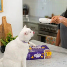 WellnessGoodKittyWetCatFoodPateVarietyPack_3oz_24-count5 - Brands For Less USA