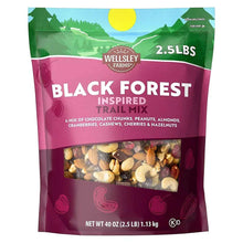Wellsley-Farms-Black-Forest-Inspired-Trail-Mix-40-oz-_1 - Brands For Less USA