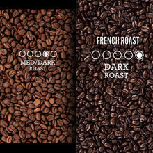 Wellsley-Farms-French-Roast-Whole-Bean-Coffee-40-oz-3-_4 - Brands For Less USA